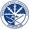 Csikszereda