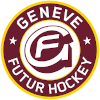 Geneve U21