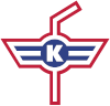 Kloten U21