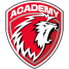 Lausanne Academy U21