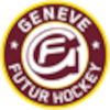 Geneve U21