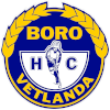 Boro Vetlanda