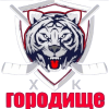 HC Gorodishche
