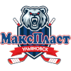 HC MaksPlast
