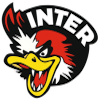 Inter Minsk