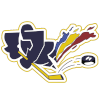 Andorra