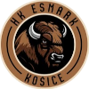 Esmark Kosice