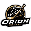 Orion Minsk