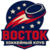 Vostok Minsk
