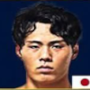 Ryo Hirayama