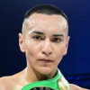 Anuar Cisneros