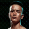 Zhou Kun