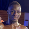 Alassane Kamara