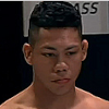 Ricky Rojas