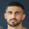 Mahan Fotouhi