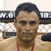 Alexander Suzuki