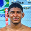 Wendrio Chaves