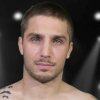 Gary Balletto Jr.