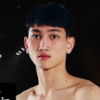 Zhao Zhendong