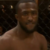 Tyshawn Williams