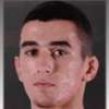 Gazihadzhi Mahmathadziev