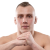 Brajan Przysiwek