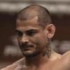 Jonnatas Gracie