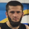 Dalgat Zubairov