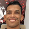 Jonny Becerra
