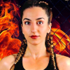 Zeynep Cetintas
