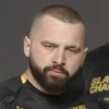 Peter Truchlik