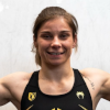Oceane Samson