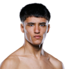Adham Roziev
