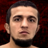 Salih Muradov