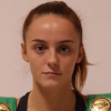 Giorgia Pieropan