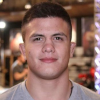 Miguel Villegas