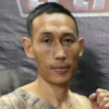 Petsamart Muangphapoom