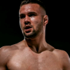 Marko Ancic