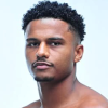 Denis Souza Junior