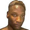 Boyka Botha