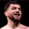 Anzor Baybatyrov