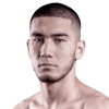 Kaynar Azimbaev