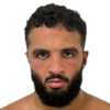 Aimane Latifi
