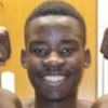 Trevor Mutsila