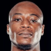 Josiah Obasi