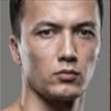 Isa Sarsenbaev