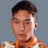 Gexi Pengchu