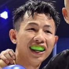 Petbancha Hongthongmuaythai