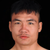 Nat Khat Min