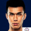 Jason Chen